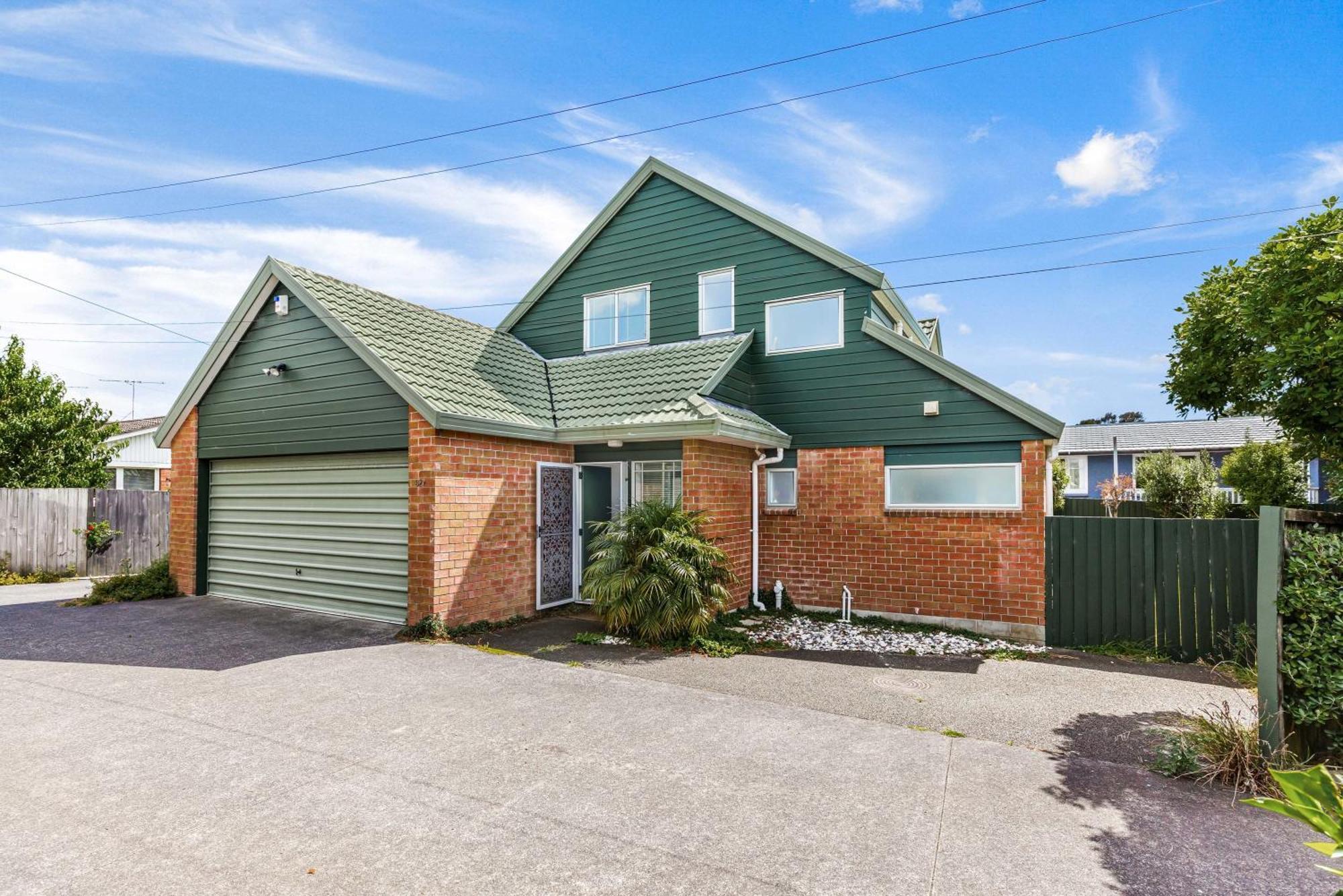 Private And Sunny 3-Bedroom Home With Parking โอ๊คแลนด์ ภายนอก รูปภาพ